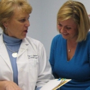 Laurel Obgyn - Physicians & Surgeons, Obstetrics And Gynecology