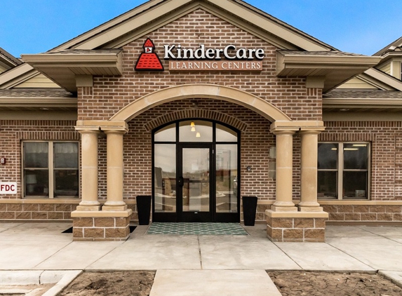 Frederickson KinderCare - Tacoma, WA