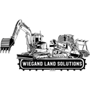 Wiegand Land Solutions - Excavation Contractors
