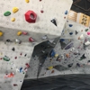 The Stronghold Climbing Gym gallery