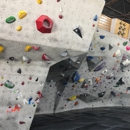 The Stronghold Climbing Gym - Gymnasiums