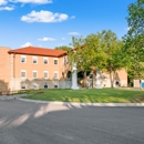 Good Samaritan Society - Davenport - Schuetzen Park Place