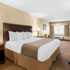 Best Western Forest Inn gallery