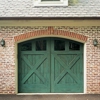 Winfield Garage Doors gallery