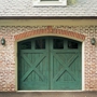 Winfield Garage Doors