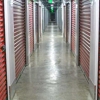 Prime Storage gallery