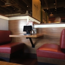 Chili's Grill & Bar - American Restaurants