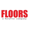 Floors gallery