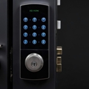 Arkeys Locksmith
