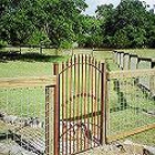 Texas Fencing Solutions