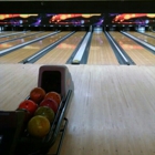 AMF East Carolina Lanes