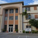 Atlantis Academy - Preschools & Kindergarten