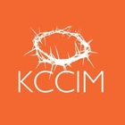 Kingdom Christian Center International Ministries