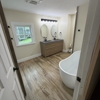 TGF Remodeling gallery