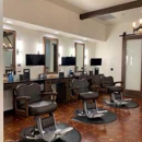 The Gents Place Barbershop Las Vegas- Summerlin - Barbers