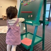 Seasons Behavioral Services gallery