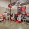Floor & Decor gallery