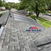 American Home Contractors gallery
