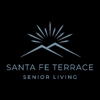 Santa Fe Terrace gallery