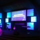 Realife Church