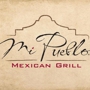 Mi Pueblo Mexican Grill