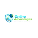 Online Advantages - Internet Marketing & Advertising