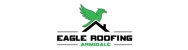 Eagle Roofing Armidale Pty Ltd - Roofing Construction & Services