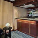 Graduate by Hilton Ann Arbor - Hotels