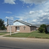 Amarillo Baptist Church gallery