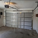 RT Garage Doors - Garage Doors & Openers