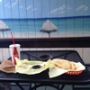 America's Taco Shop gallery