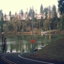 Canby Ferry - Tourist Information & Attractions