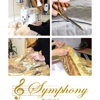 Symphony Fabrics & Drapery gallery
