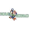 Morada Mermaid Adventures gallery