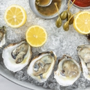 Truluck's Ocean's Finest Seafood and Crab - Seafood Restaurants