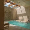 The Spa at Choctaw gallery