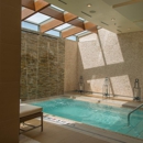 The Spa at Choctaw - Spas & Hot Tubs