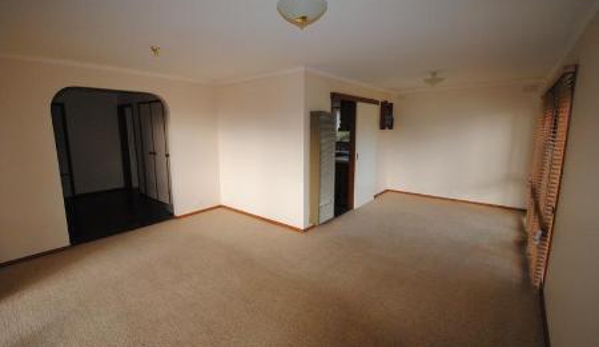 Assets My Real Estate Team - Portland, VIC
