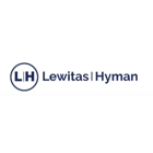 Lewitas Hyman PC