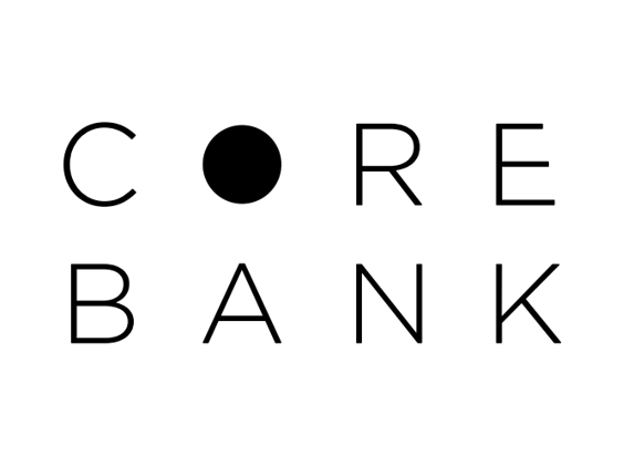 Core Bank - Papillion, NE