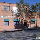 Foodbank of Southern California - Food Banks