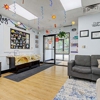 Quentin Road KinderCare gallery
