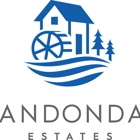 Brandondale Estates