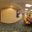 SpringHill Suites by Marriott Ardmore - Hotels