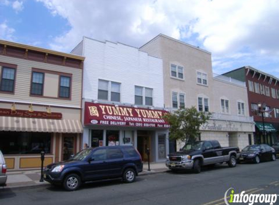 Yummy Yummy Chinese Restaurant - Bayonne, NJ