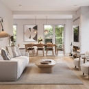 VIP Services - Kitchen Planning & Remodeling Service
