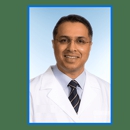 Murtaza Arif, MD - Physicians & Surgeons