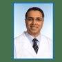 Katy Digestive Center: Murtaza Arif, MD