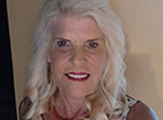 Linda Bullerman - UnitedHealthcare Licensed Sales Agent