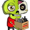 Junk Zombies - Junk Removal